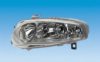 FIAT 46556565 Headlight